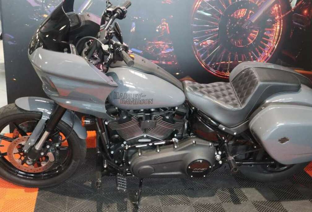 Cruiser