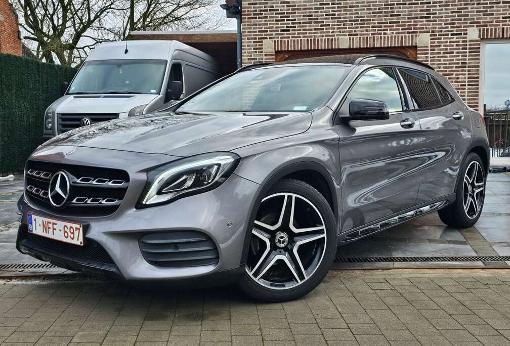 Mercedes-Benz (EU6.2)