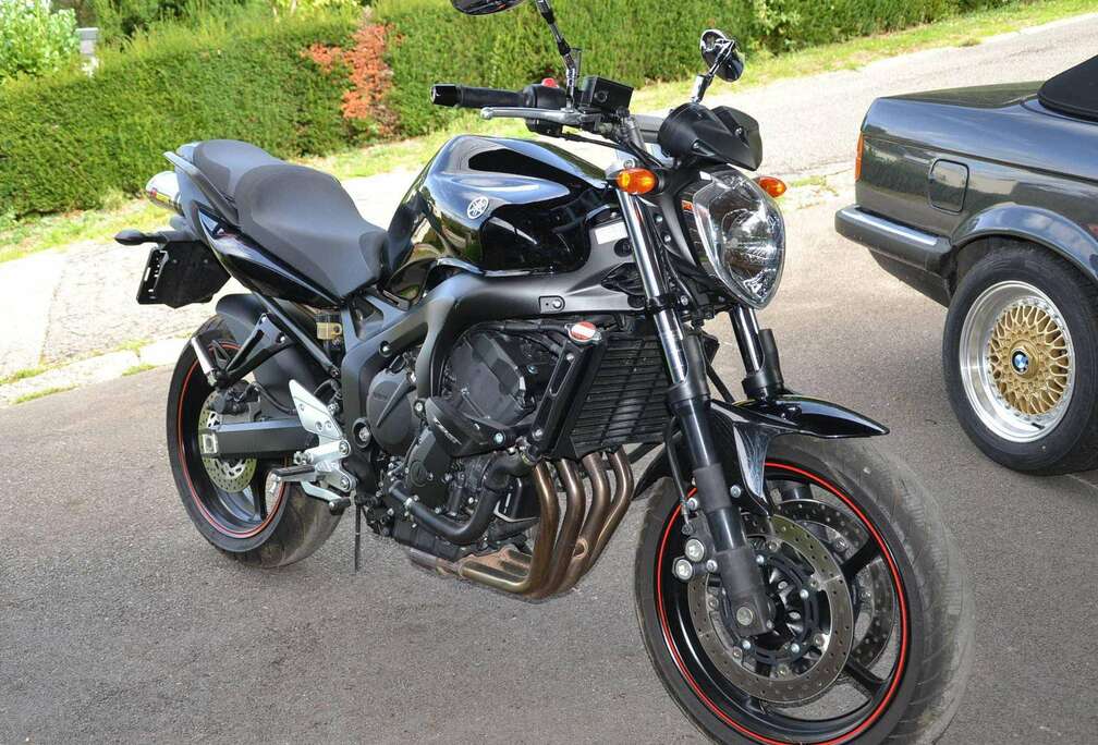 S2