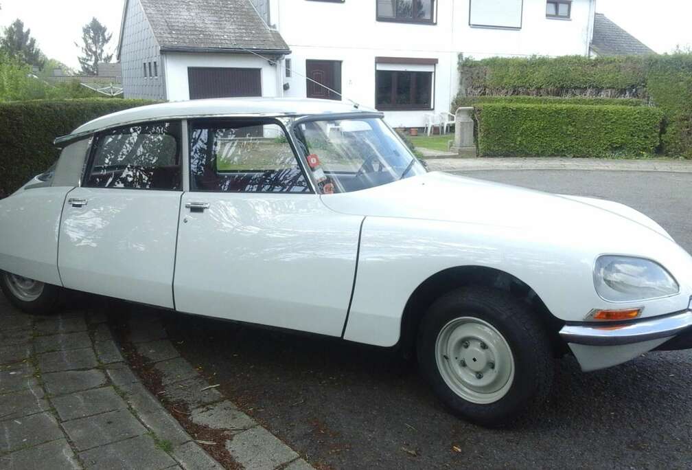 Citroen