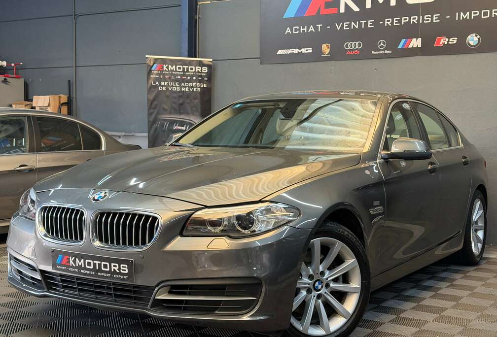 BMW FACELIFTAUTOGPSCAMERACARPASS