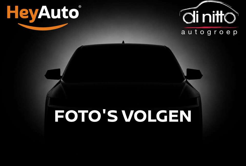 Nissan e-POWER TEKNA+ 4WD 5-deurs e-POWER