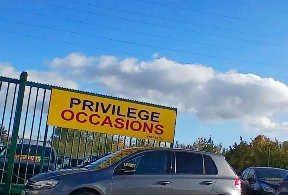 Volkswagen VI 16 CR TDi Highline 5 PORTES GPS AIRCO CAPTEURS