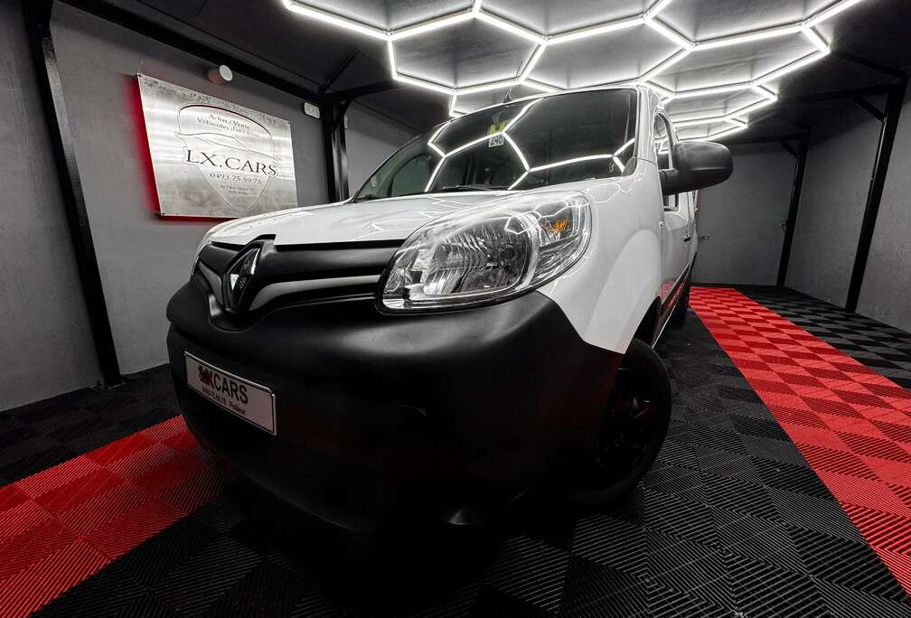 Renault RENAULT MAXI *ETAT NEUF