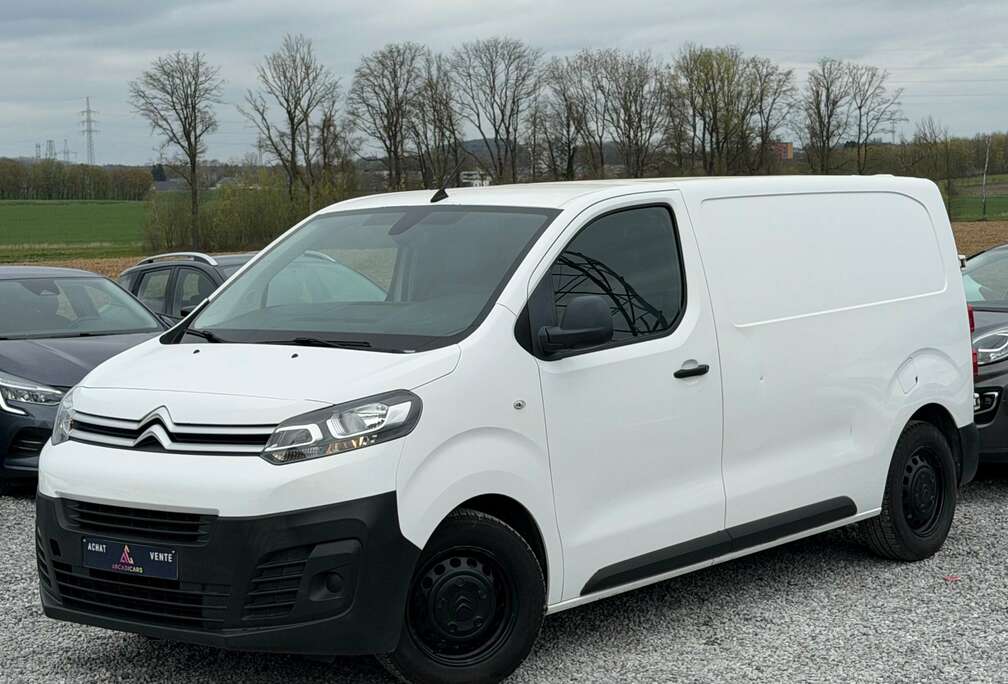 Peugeot 1.6 HDI  - GPS - CAR PLAY - 3 PLACES - CAPTEUR DE RECUL - GARANTIE - TVAC