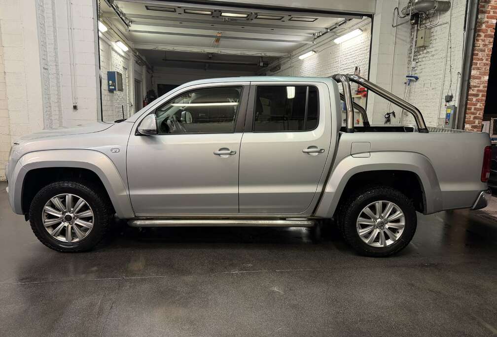 Volkswagen 2.0 CR Bi-TDi 4Motion Trendline***GSM 0475323828**