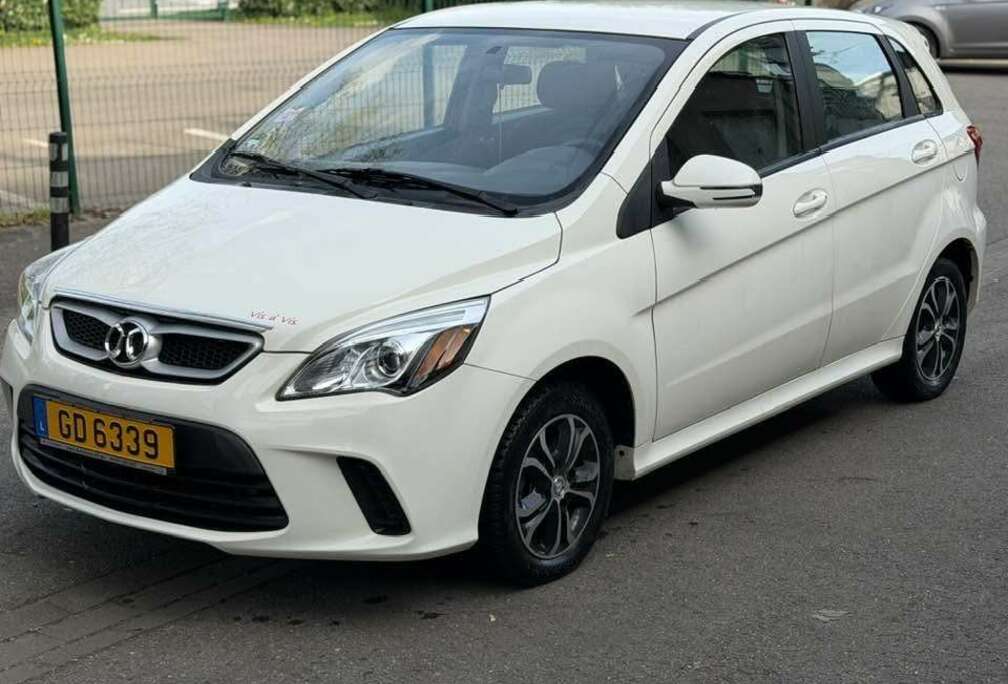 77.450 KM