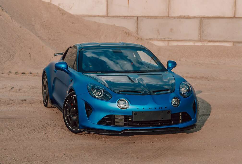 R CARBON/GARANTIE/NEW/FOCAL/300 PK