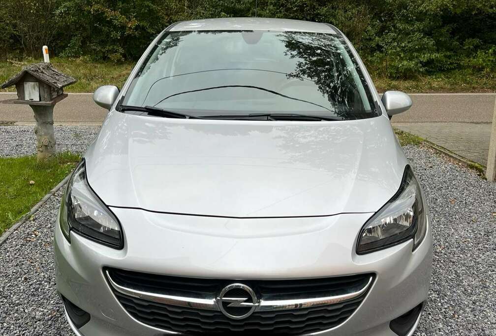 Opel 1.4i 120 years (eu6.2) 90