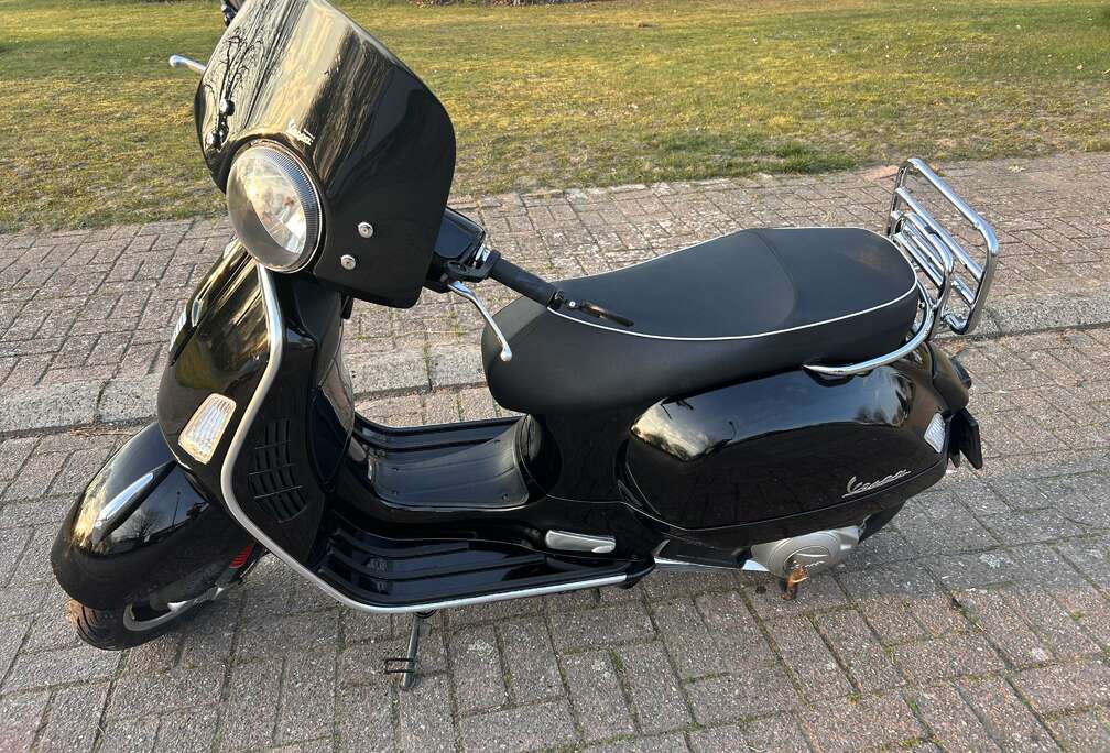 Piaggio
