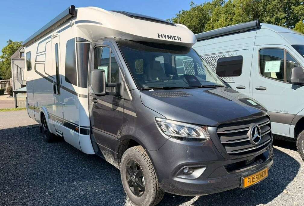 GT-S 685