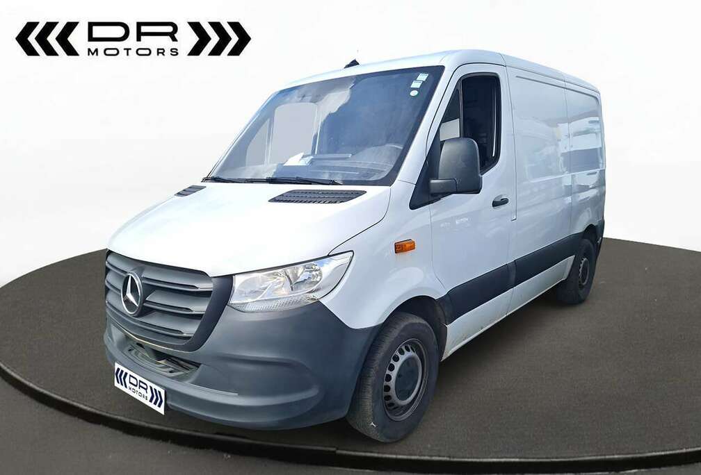 Mercedes-Benz BLUETOOTH - LEDER