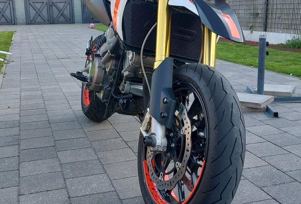 750