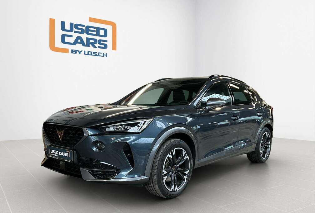 DSG+LED+NAVI+LM18+P.Winter