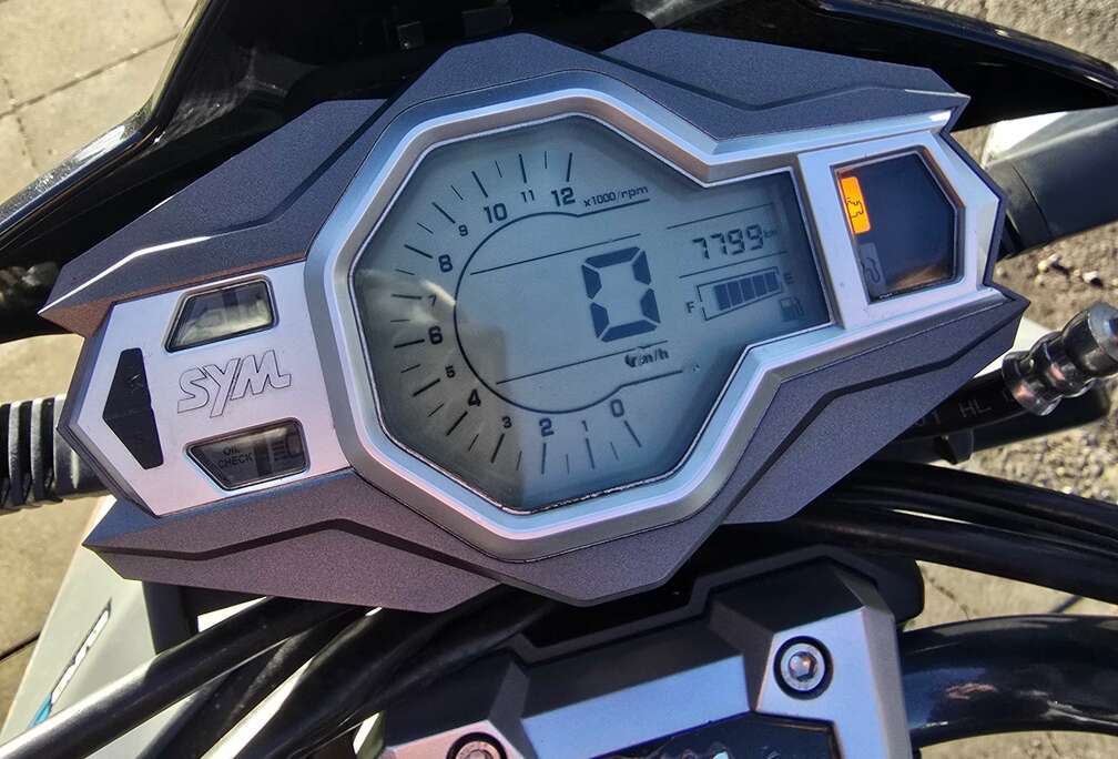 Rx