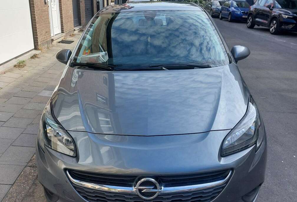 Opel 1.2 Enjoy