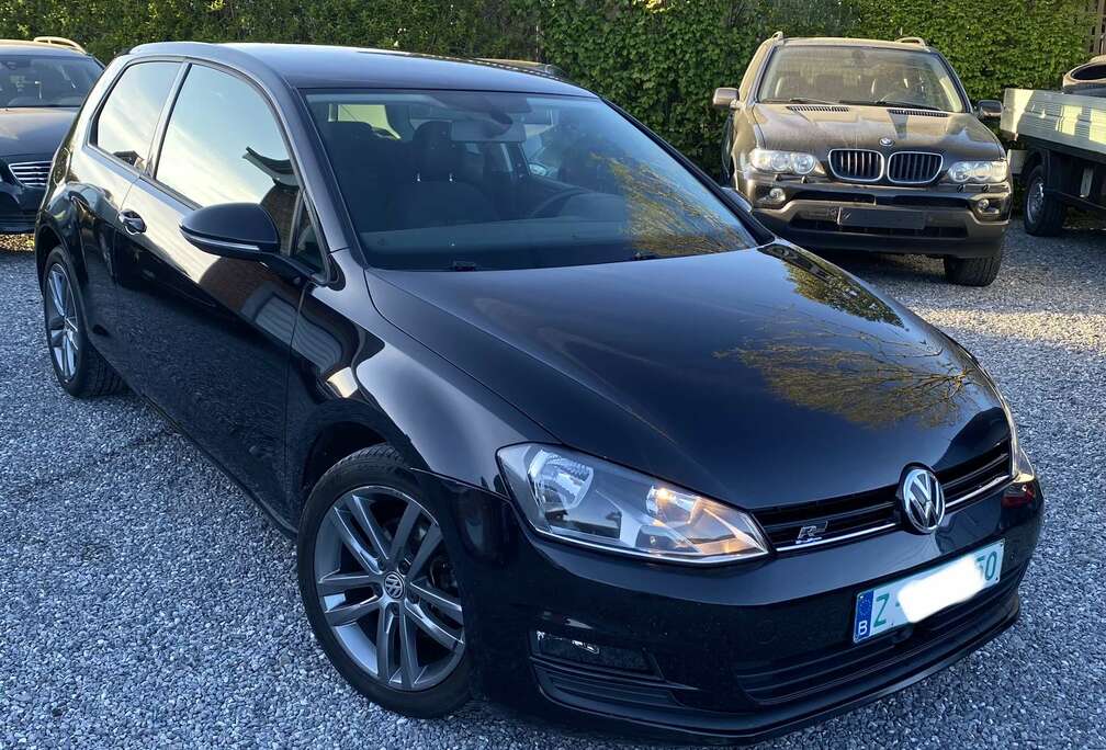 Volkswagen 1.6 CR TDi BlueMotion