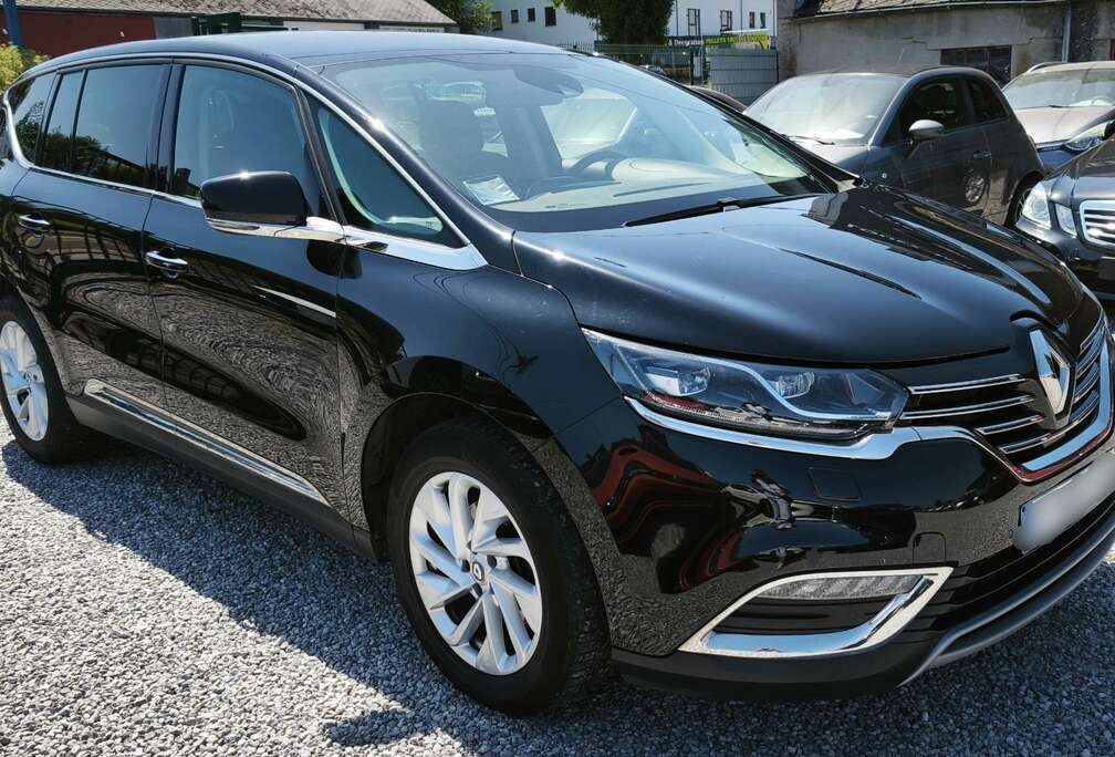 Renault \