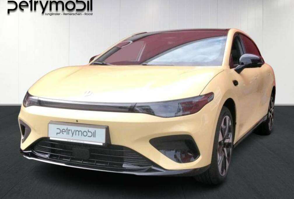 DESIGN PRO MAX //TEST DRIVE CAR // 8 YAERS WARRANT