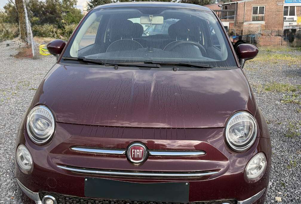 Fiat