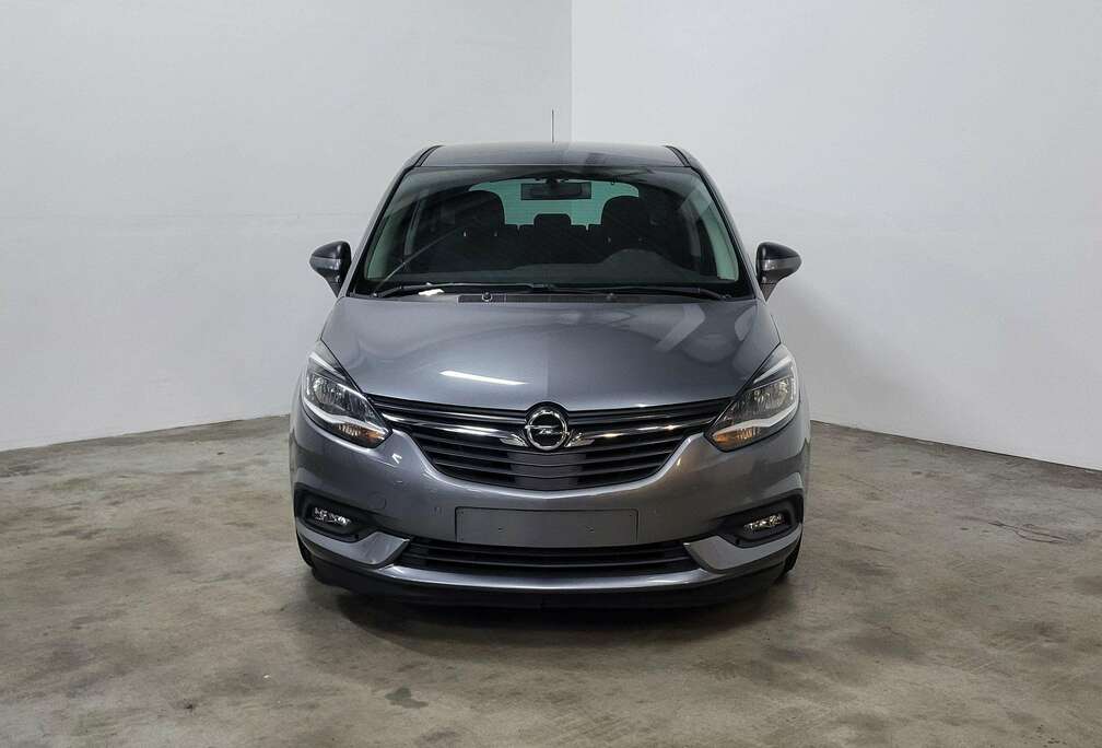 Opel 1.4 Turbo Edition * CARPLAY * CAMERA *