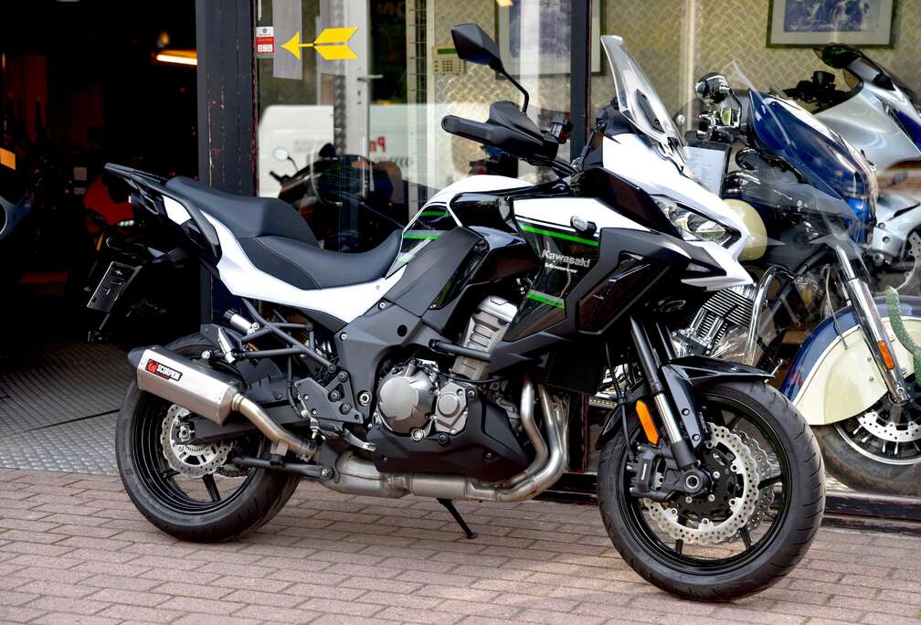 ***MOTOVERTE.BE***