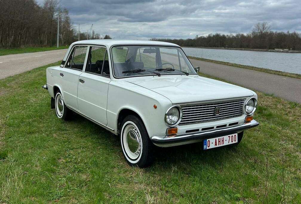 Lada