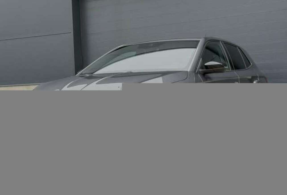 Skoda 1.0 TSI \'MONTE CARLO\' / Automaat - 5 Jaar Gar.