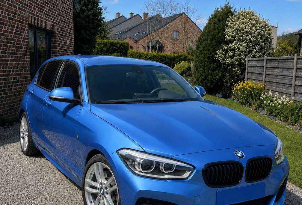 BMW Gekeurd Voor Verkoop // Prêt à Immatriculer ☑️