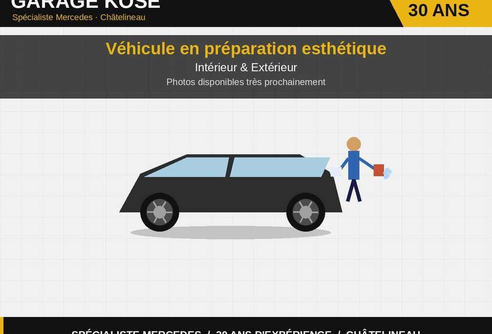 Suzuki Vitara 1.4 Turbo Boosterjet 48V Hybrid FWD // 1ER PROPRIETAIRE+GARANTIE 12 MOIS+CARPASS//