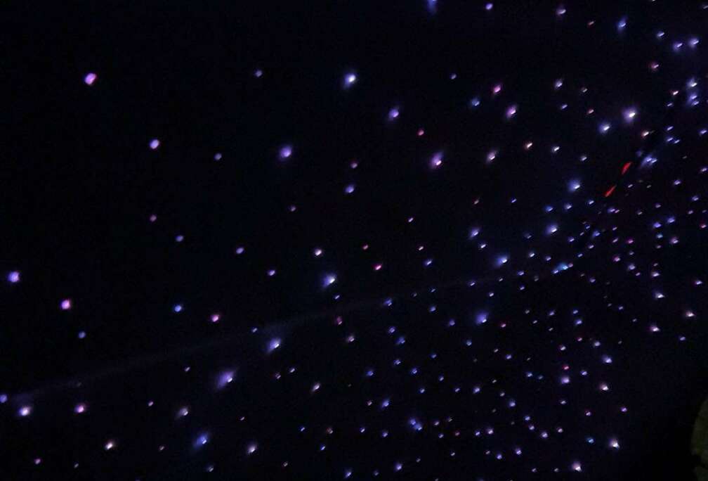 Audi 1.6 TDI Sportback S tronic line Sportpaket