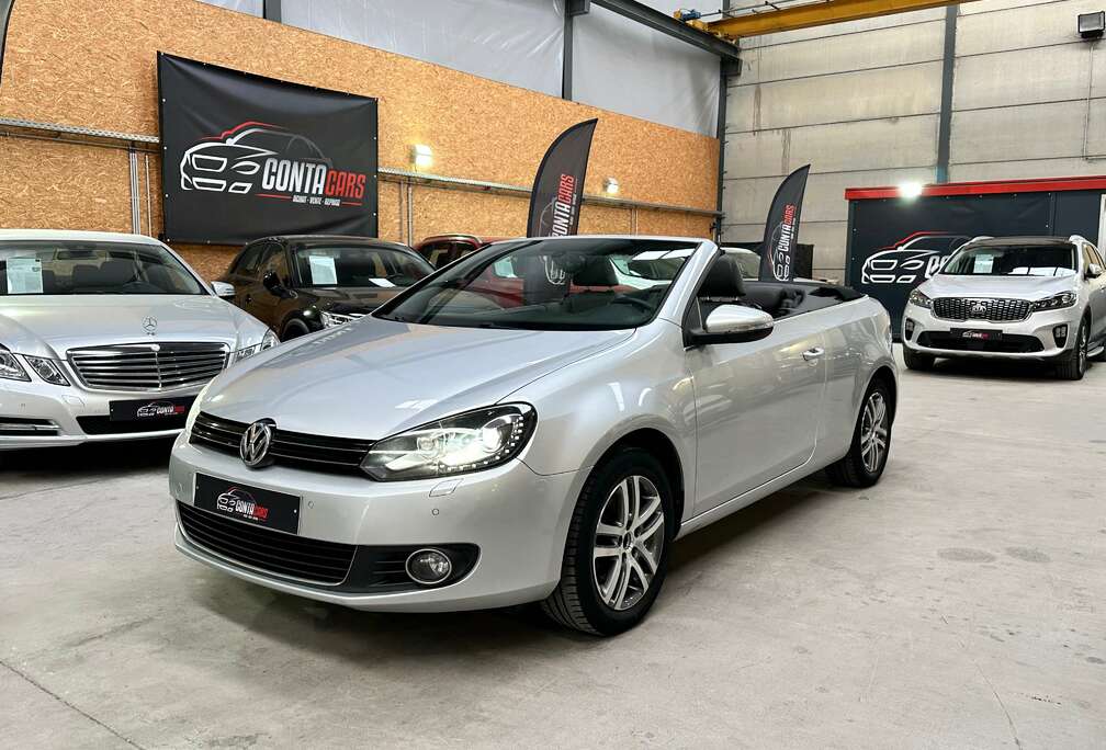 Volkswagen 1.6 CR TDi