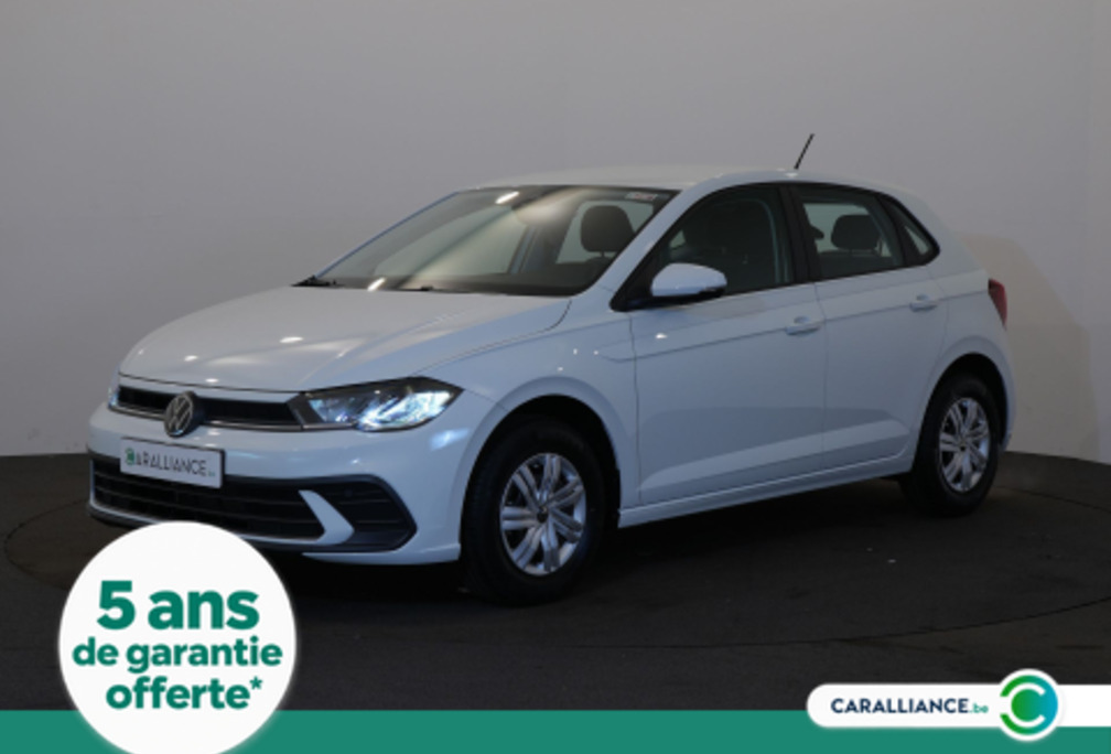 Volkswagen 1.0MPI|Apple/Android|NavbyApp|PDC.AV+ARR|SGS.CH