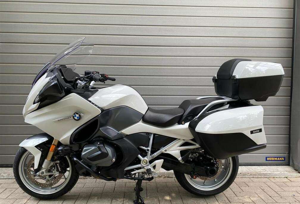 BMW 0