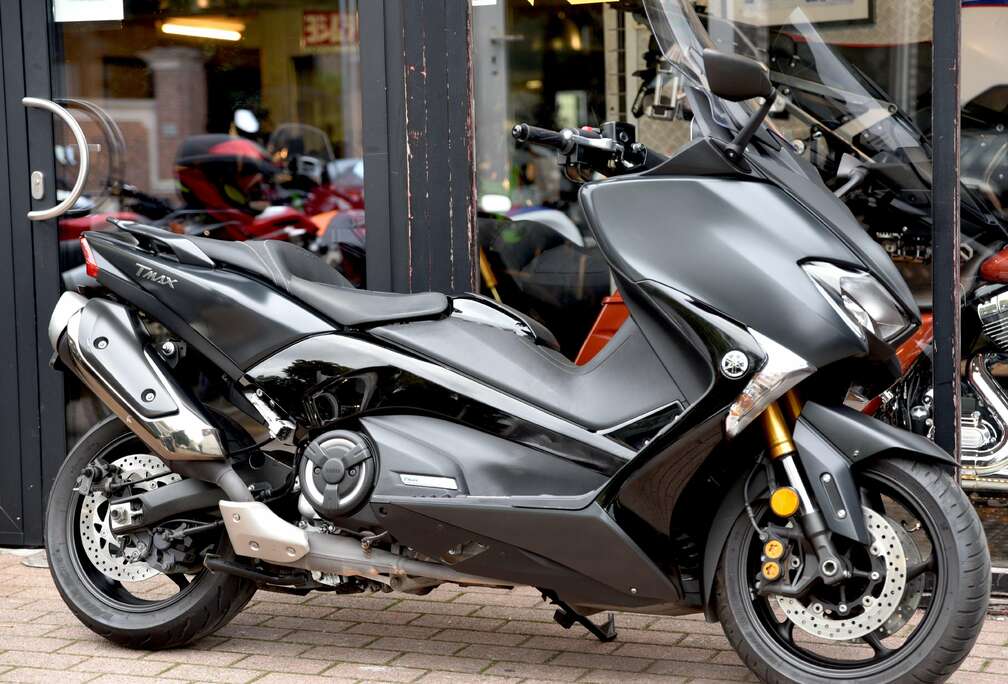 SX ***MOTO VERTE***
