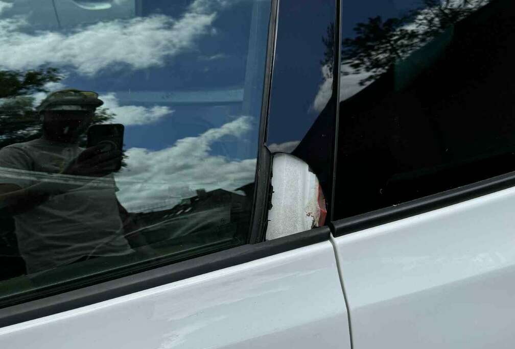 Volkswagen 2.0 TSI DSG