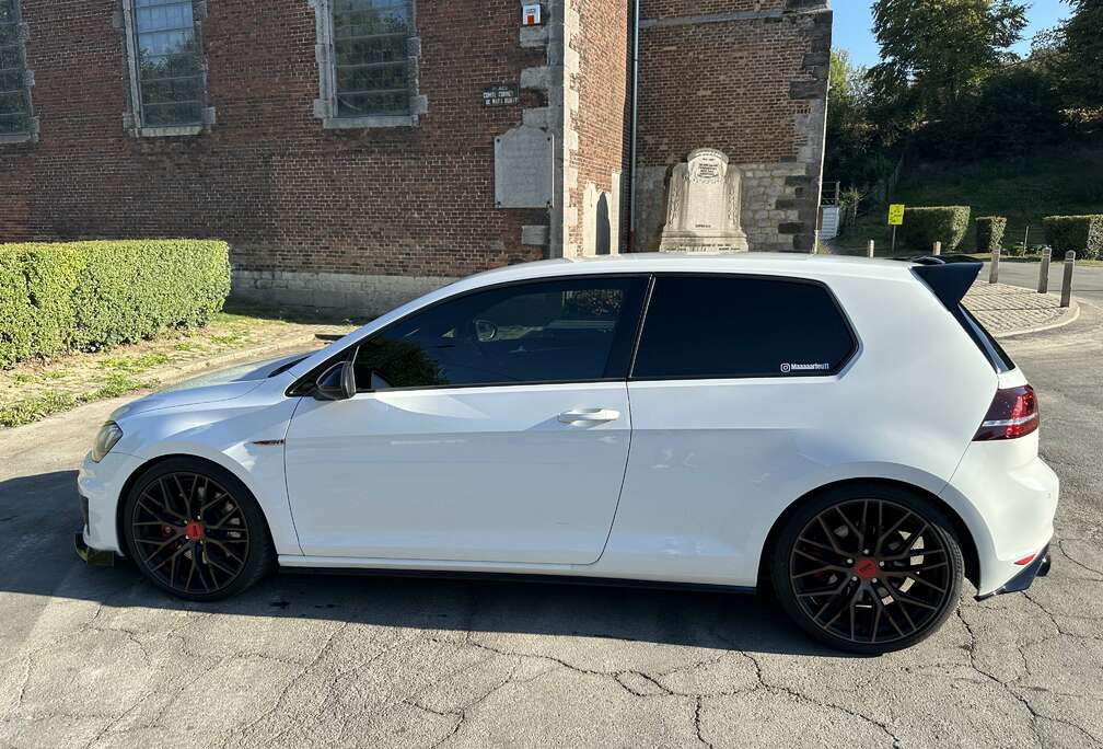 Volkswagen (UTILITAIRE)