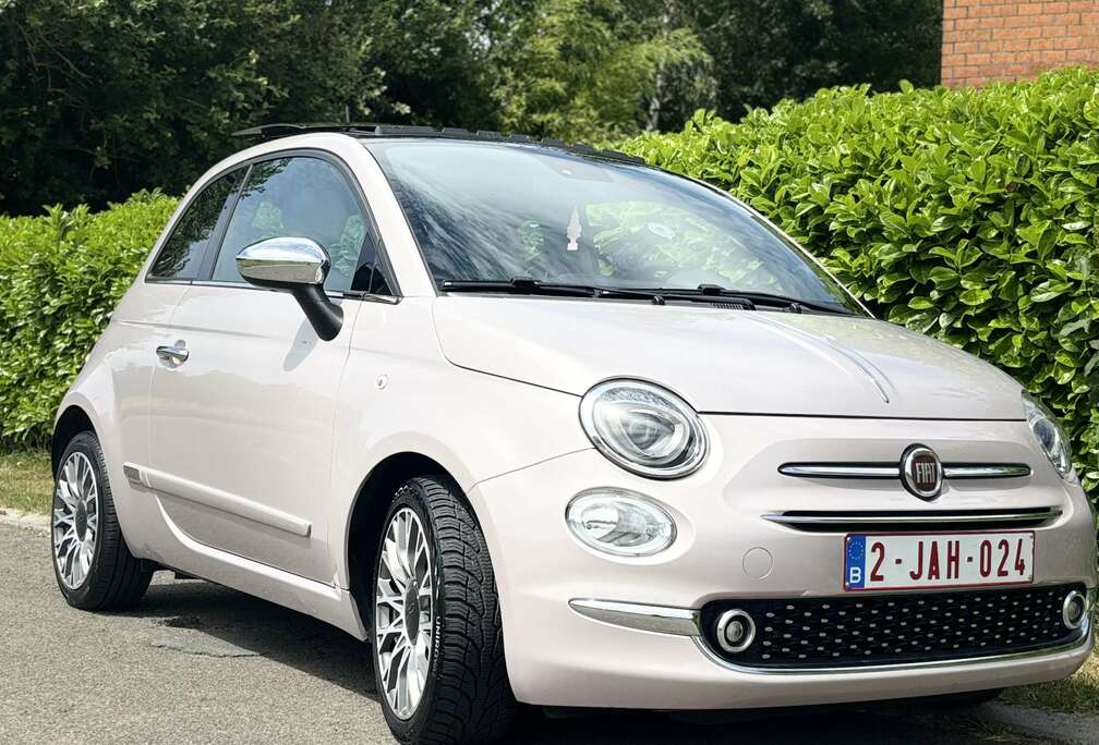 Fiat