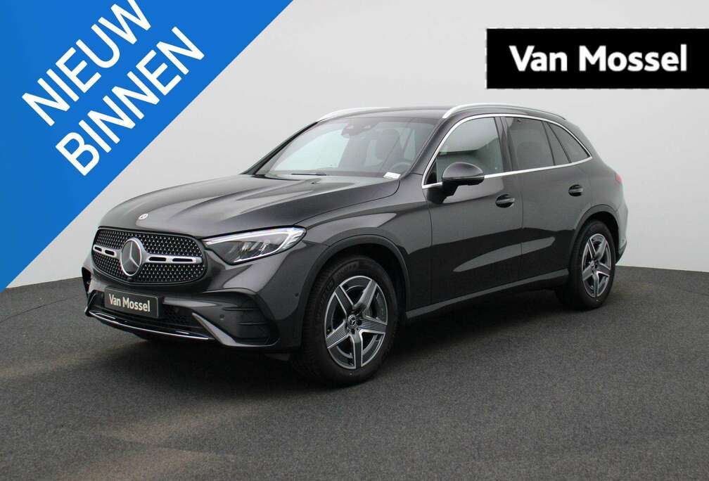 Mercedes-Benz 300D