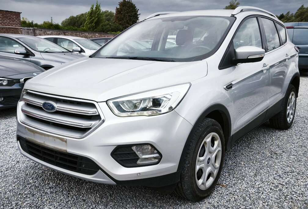 Ford _1.5 TDCi (120CH)_08/2017EUR.6B_EQUIP_138.000KM