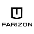 Farizon