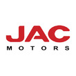 JAC
