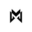 MHERO