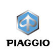 Piaggio