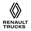 Renault Trucks