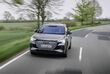 Audi Q4 40 e-tron: democratisering