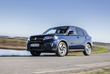 Review Suzuki Vitara 1.4 MHEV 48V 4x4 (facelift 2025)