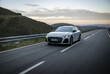 Review Audi A6 Avant (2025) - beter met verbrandingsmotor?