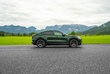 Porsche Cayenne S Coupé Electric (2026): Quelle plus-value pour le Cayenne Coupé? 