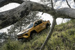 Review Toyota Hilux 2.8 Diesel Hybrid 48V (2026) - eerste test AutoGids 
